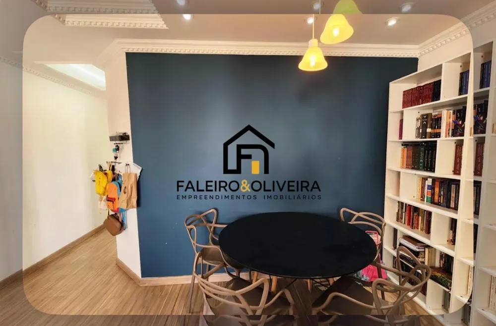 Apartamento, 3 quartos, 75 m² - Foto 10