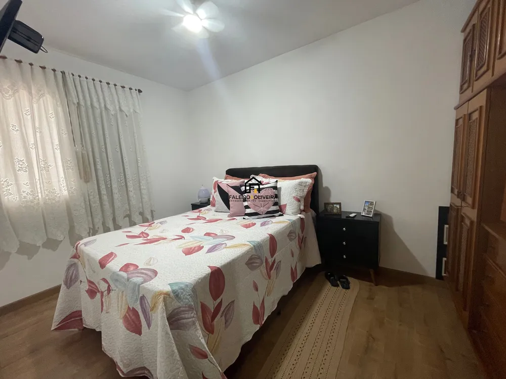 Apartamento, 2 quartos, 58 m² - Foto 5