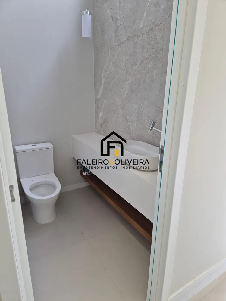 Casa, 3 quartos, 300 m² - Foto 5