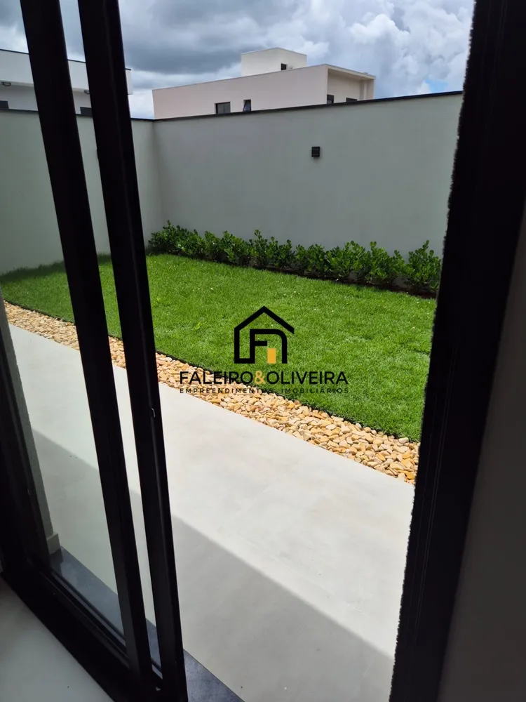 Casa, 3 quartos, 300 m² - Foto 7