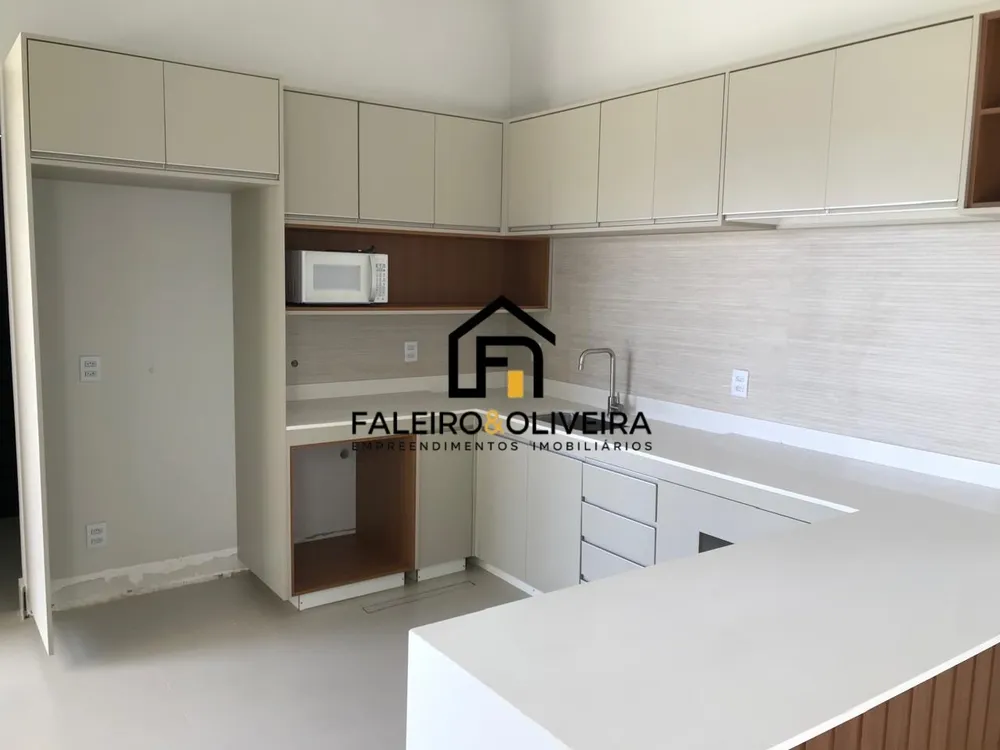 Casa, 3 quartos, 300 m² - Foto 4