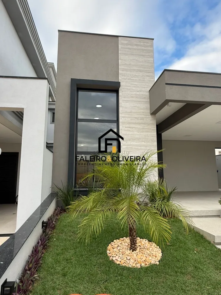 Casa, 3 quartos, 300 m² - Foto 2