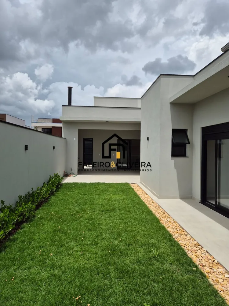 Casa, 3 quartos, 300 m² - Foto 8