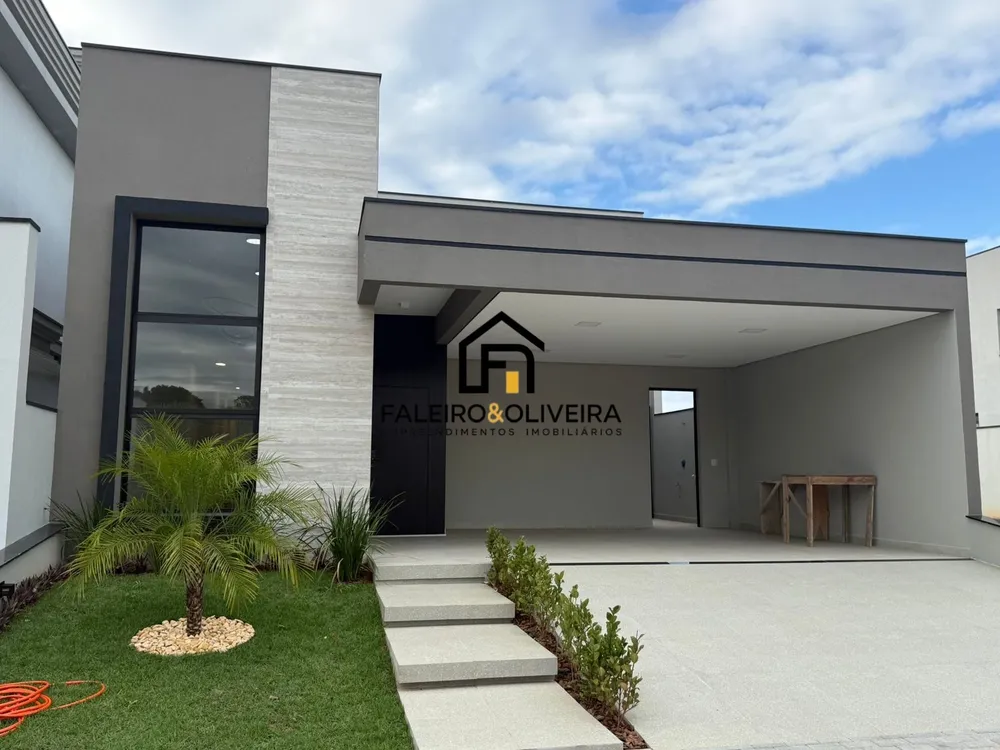 Casa, 3 quartos, 300 m² - Foto 3