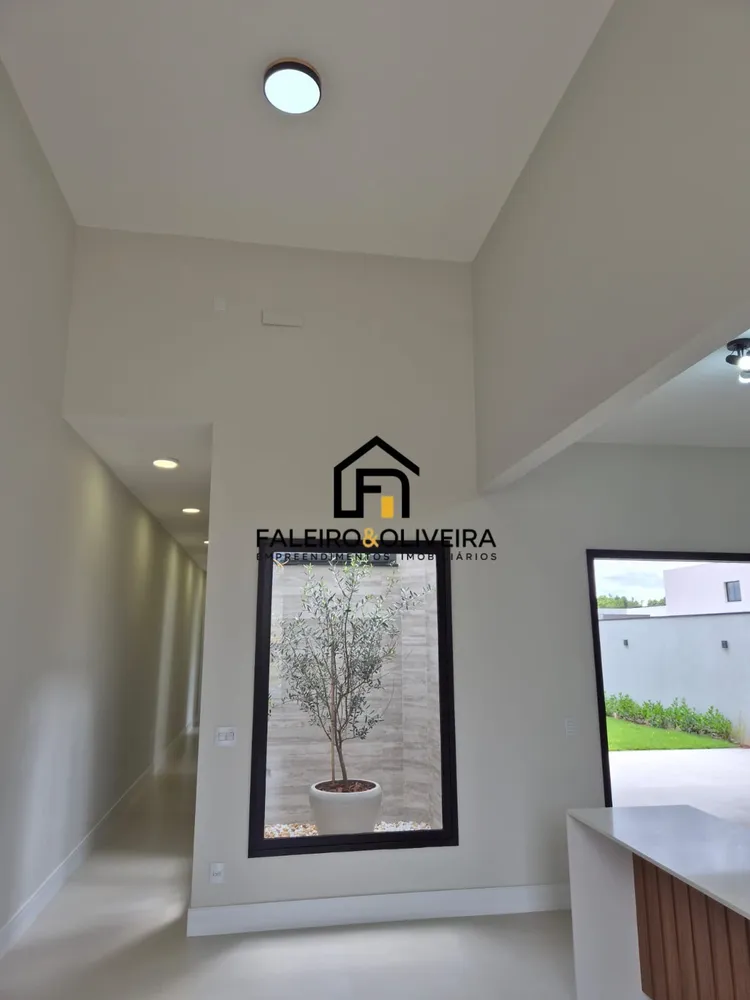 Casa, 3 quartos, 300 m² - Foto 6