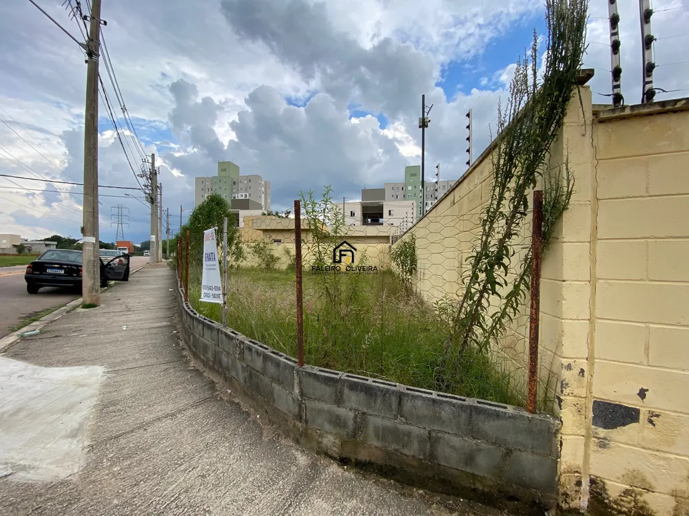 Loteamento e Condomínio, 181 m² - Foto 6
