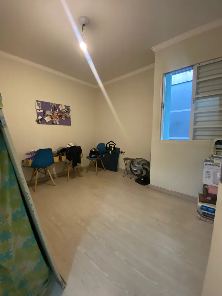 Casa, 3 quartos, 125 m² - Foto 9