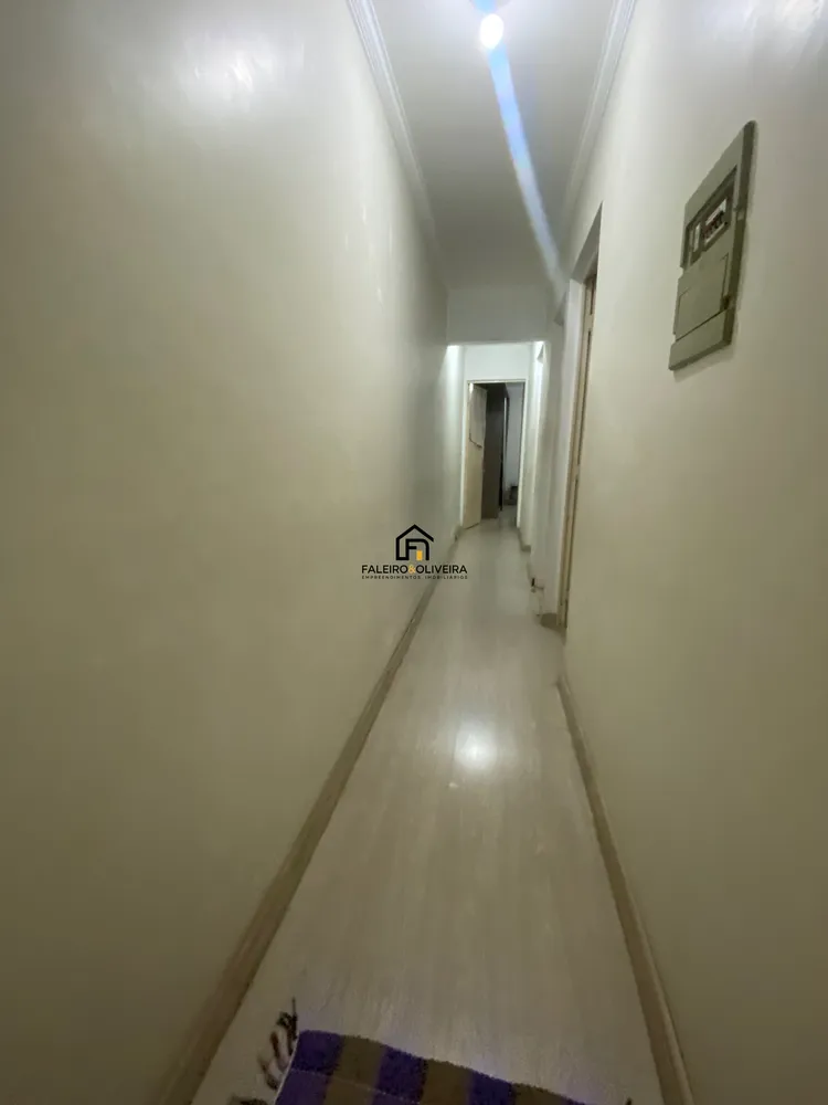 Casa, 3 quartos, 125 m² - Foto 4