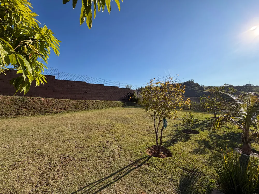Casa, 3 quartos, 1000 m² - Foto 4