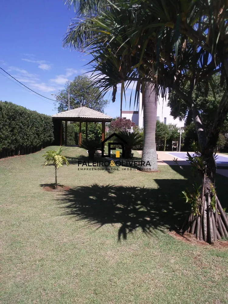 Casa, 3 quartos - Foto 11