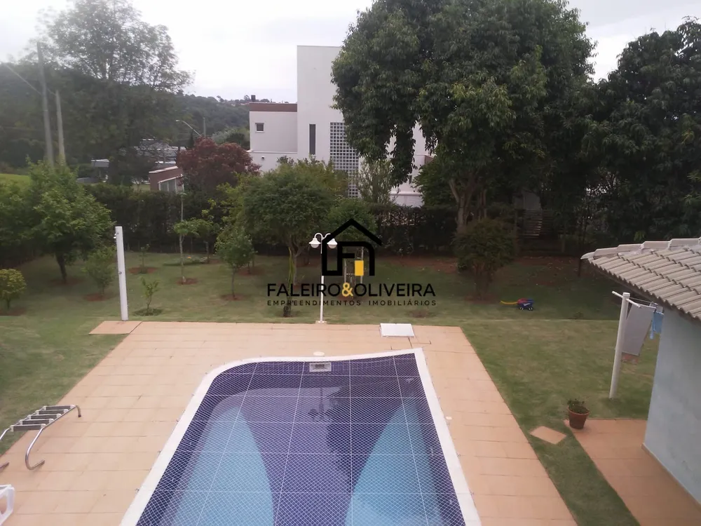 Casa, 3 quartos - Foto 14