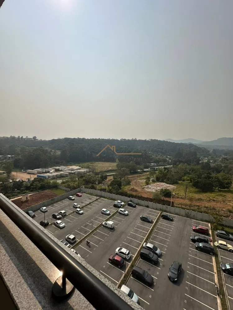 Apartamento, 2 quartos, 52 m² - Foto 12