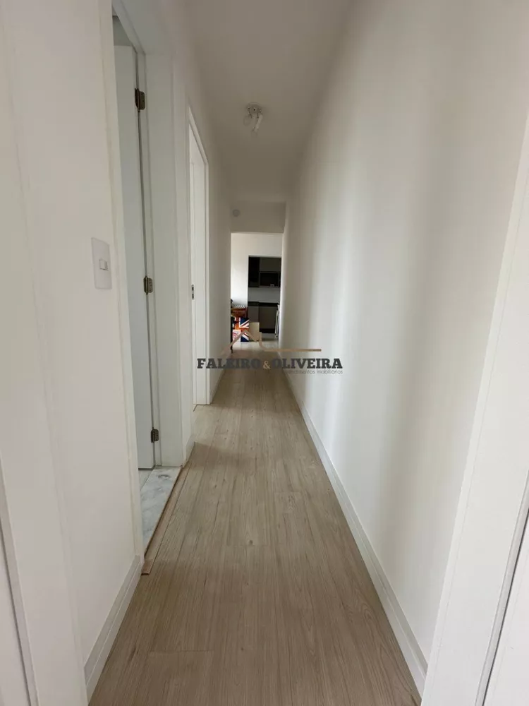 Apartamento, 2 quartos, 52 m² - Foto 9