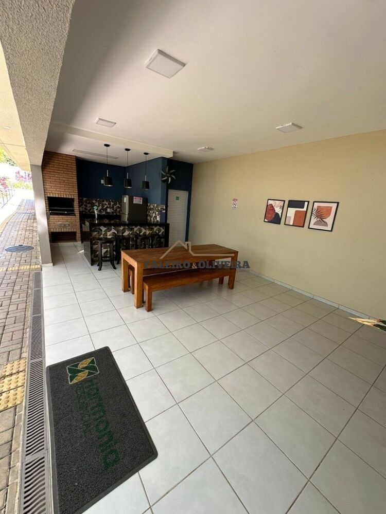 Apartamento, 2 quartos, 52 m² - Foto 18