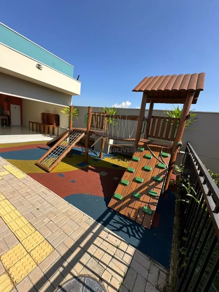 Apartamento, 2 quartos, 52 m² - Foto 20