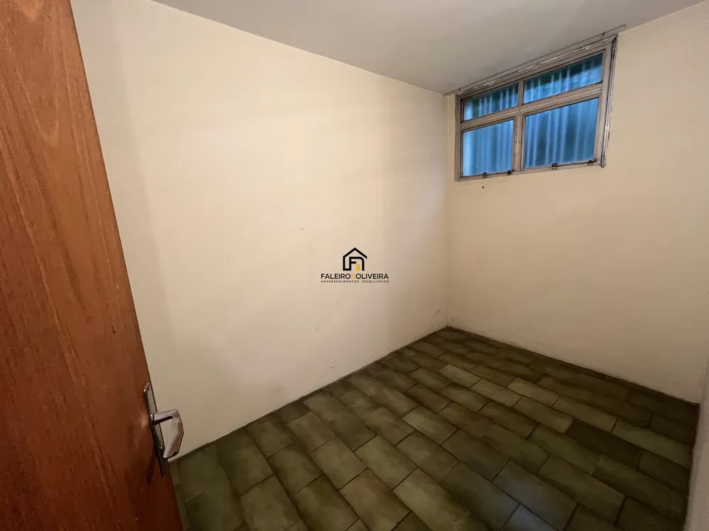 Casa, 5 quartos, 450 m² - Foto 14