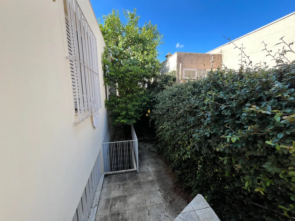 Casa, 5 quartos, 450 m² - Foto 6