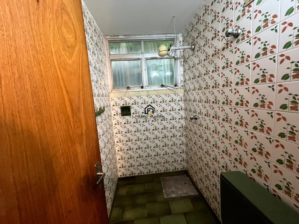 Casa, 5 quartos, 450 m² - Foto 15