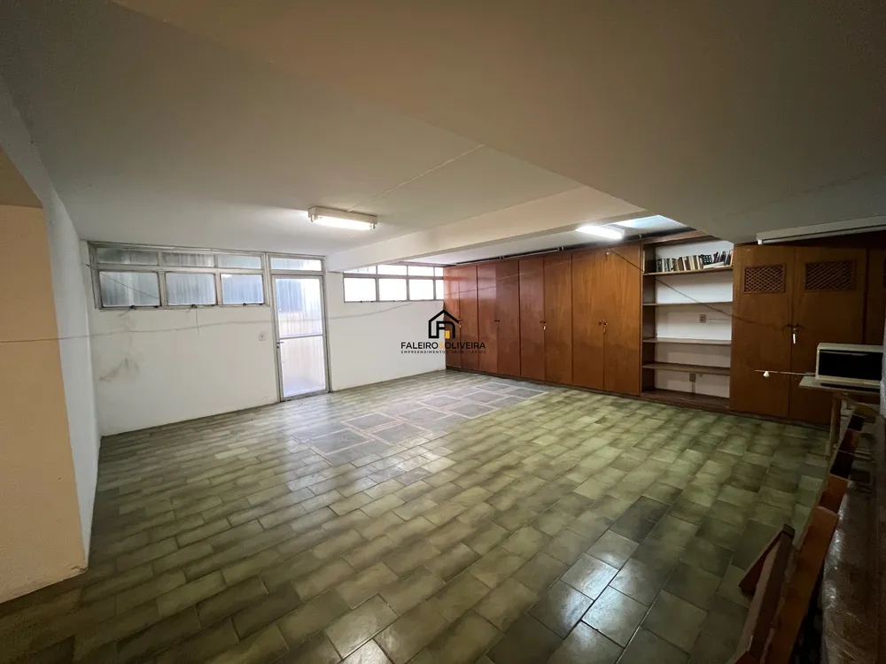 Casa, 5 quartos, 450 m² - Foto 16