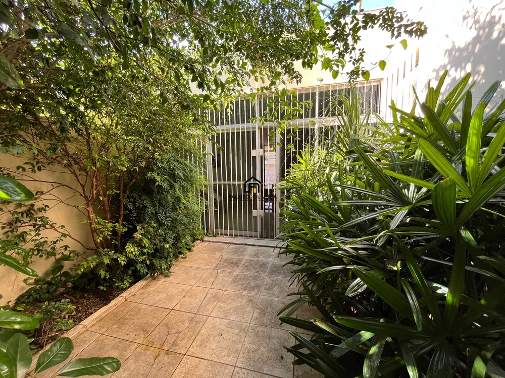 Casa, 5 quartos, 450 m² - Foto 7