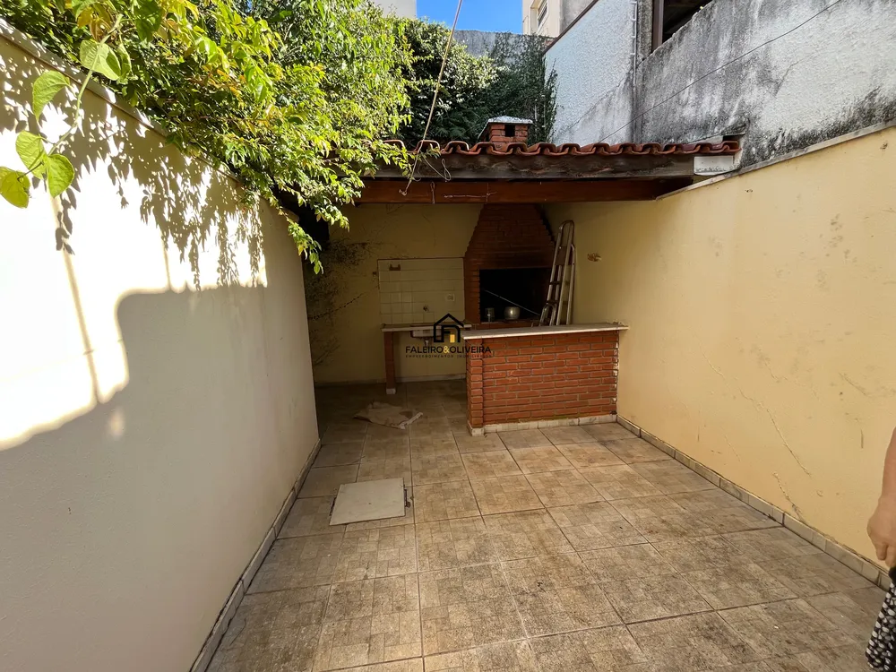 Casa, 5 quartos, 450 m² - Foto 9