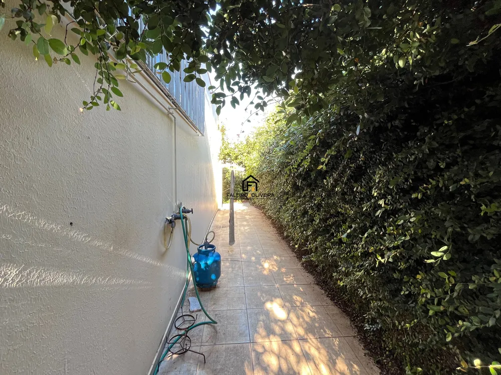 Casa, 5 quartos, 450 m² - Foto 5