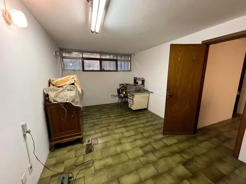 Casa, 5 quartos, 450 m² - Foto 12