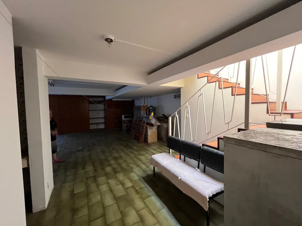 Casa, 5 quartos, 450 m² - Foto 11