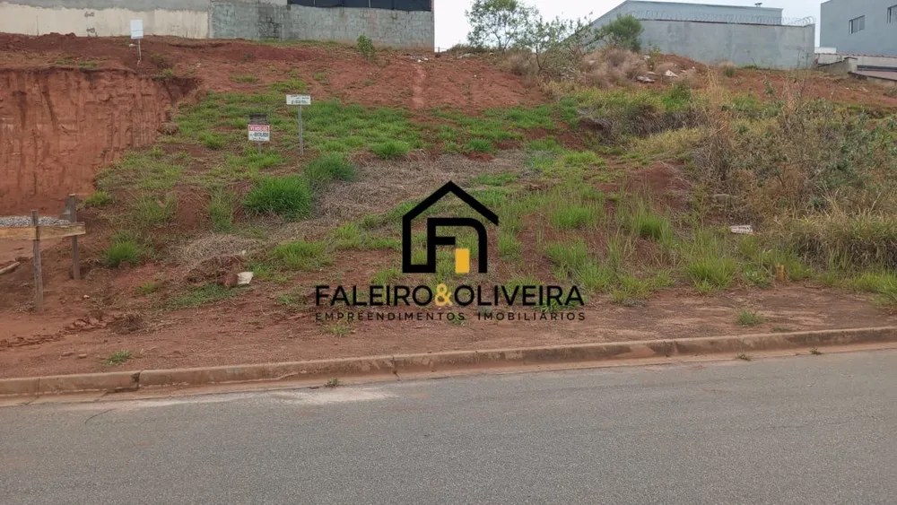Terreno, 250 m² - Foto 2