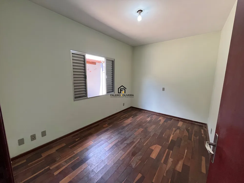 Casa, 4 quartos, 350 m² - Foto 7