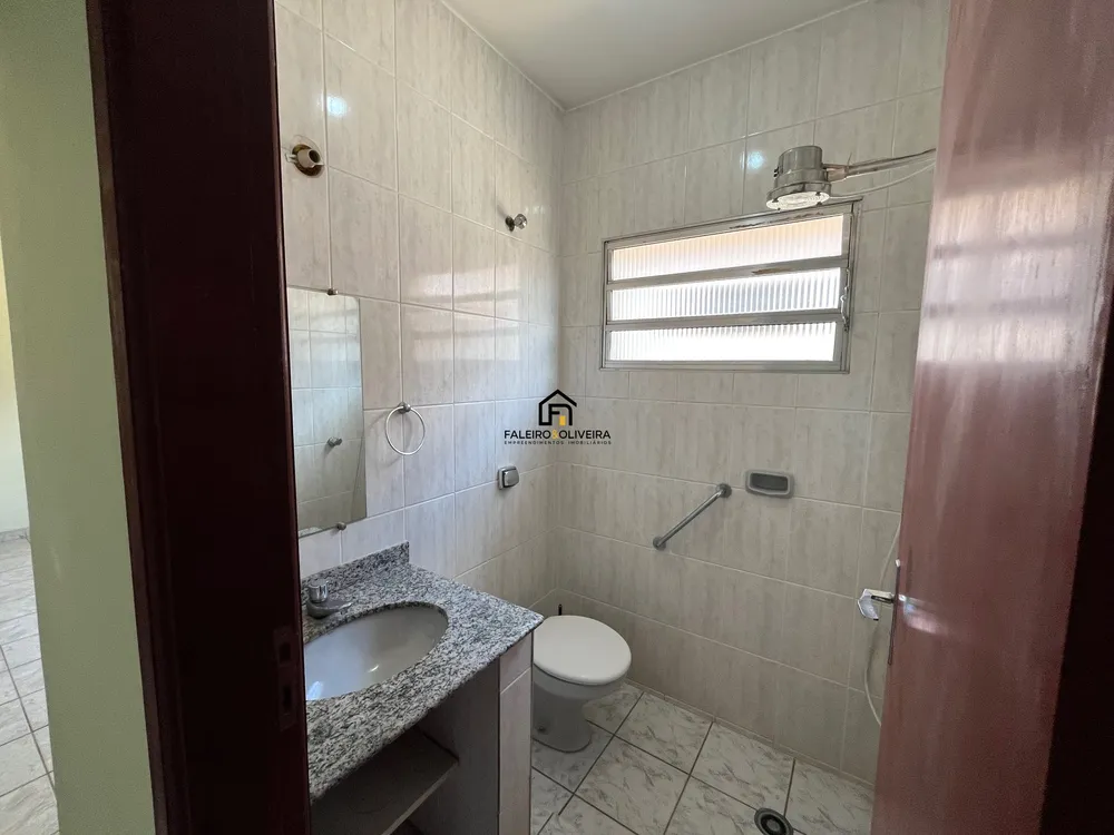 Casa, 4 quartos, 350 m² - Foto 9