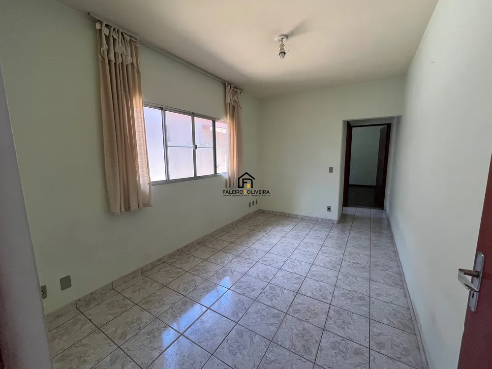 Casa, 4 quartos, 350 m² - Foto 6