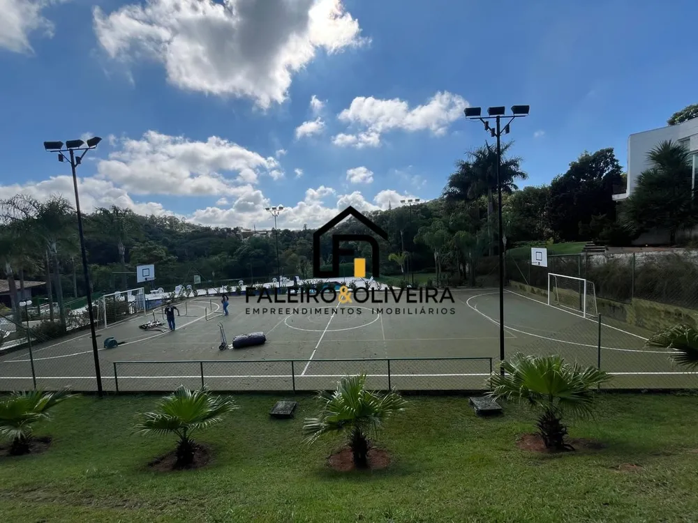 Terreno, 1000 m² - Foto 14