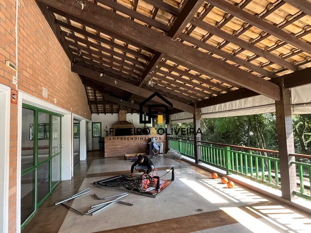 Terreno, 1000 m² - Foto 12
