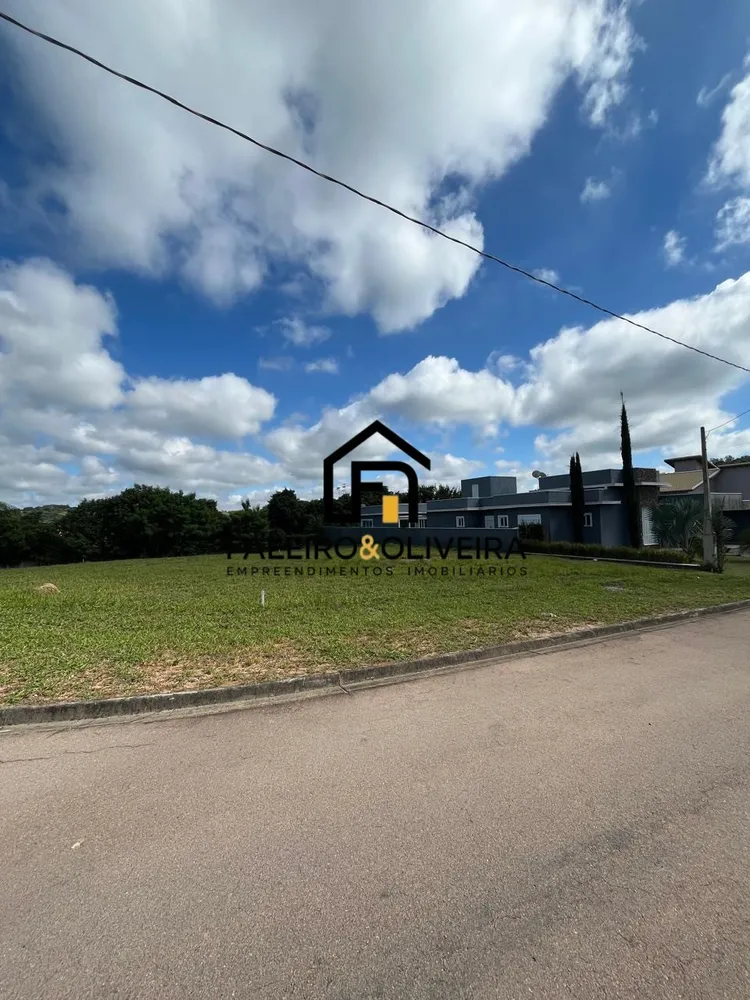 Terreno, 1000 m² - Foto 6