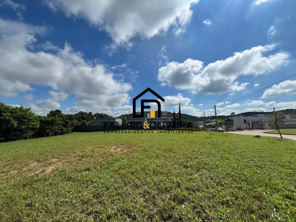 Terreno, 1000 m² - Foto 4