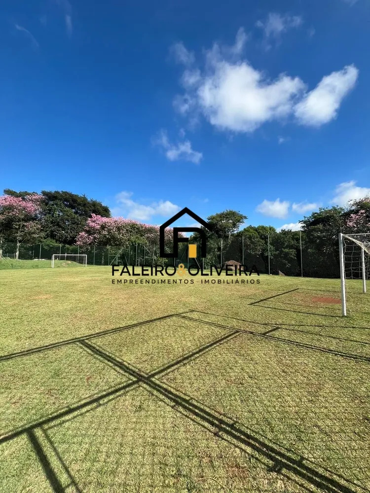 Terreno, 1000 m² - Foto 15