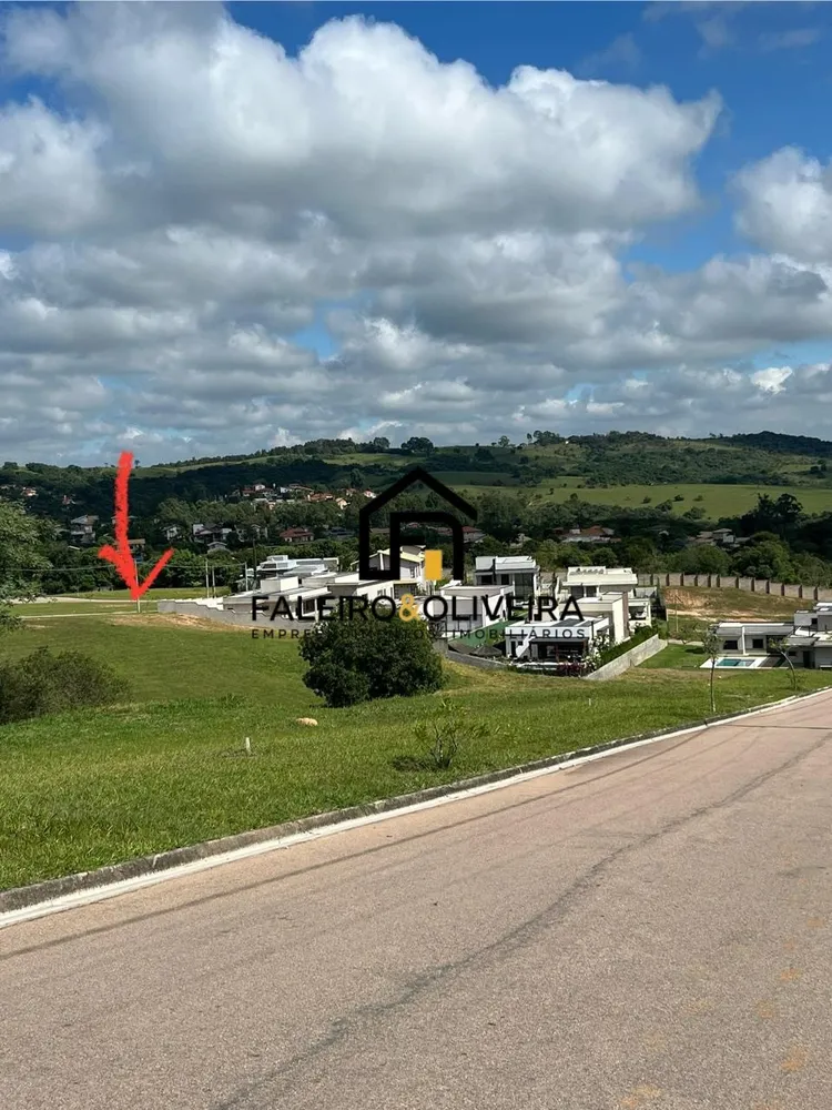 Terreno, 1000 m² - Foto 5