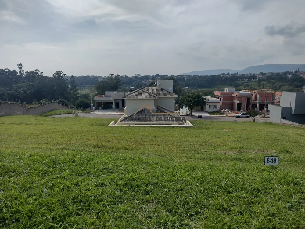 Terreno, 250 m² - Foto 1