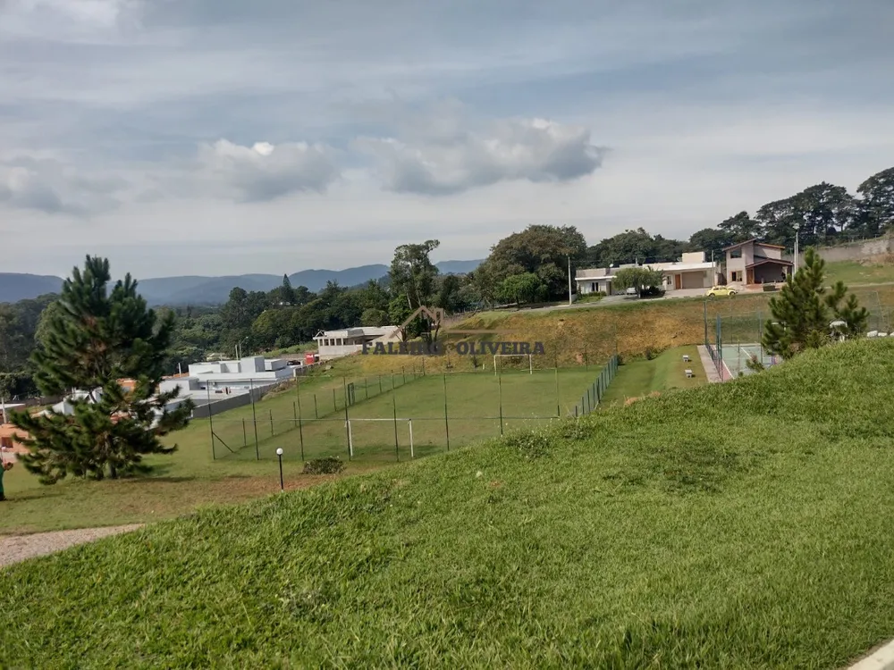 Terreno, 250 m² - Foto 3