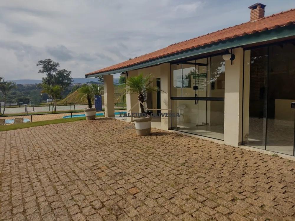 Terreno, 250 m² - Foto 5