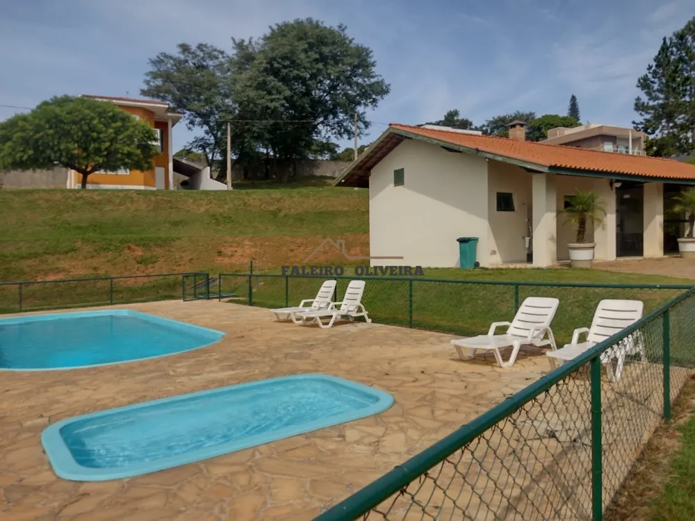 Terreno, 250 m² - Foto 8