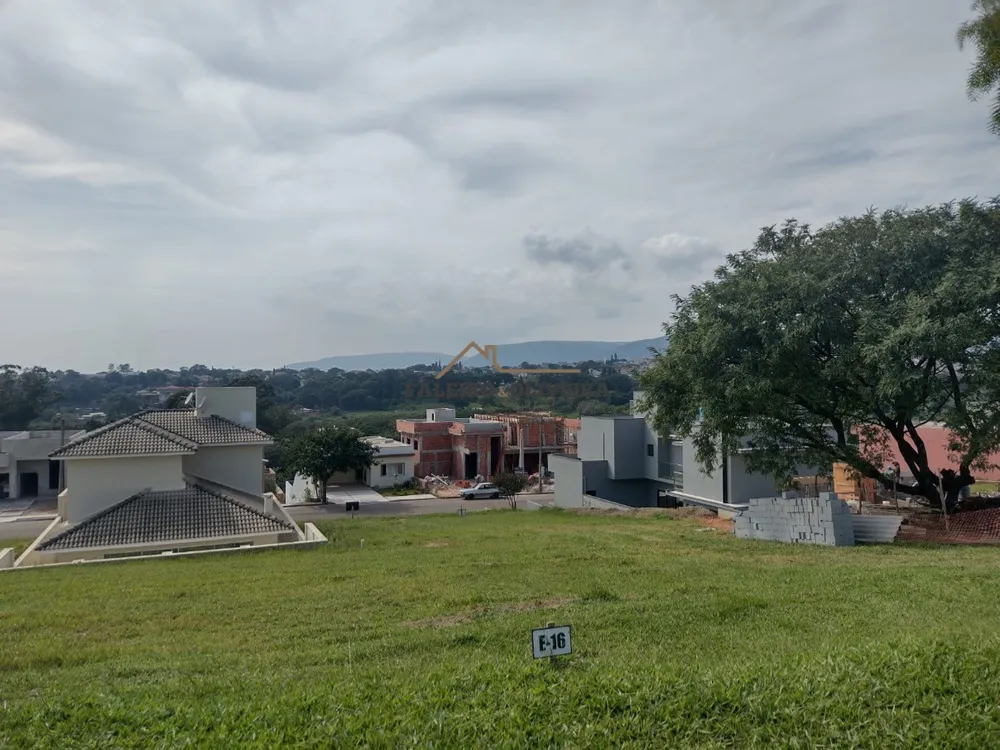 Terreno, 250 m² - Foto 2