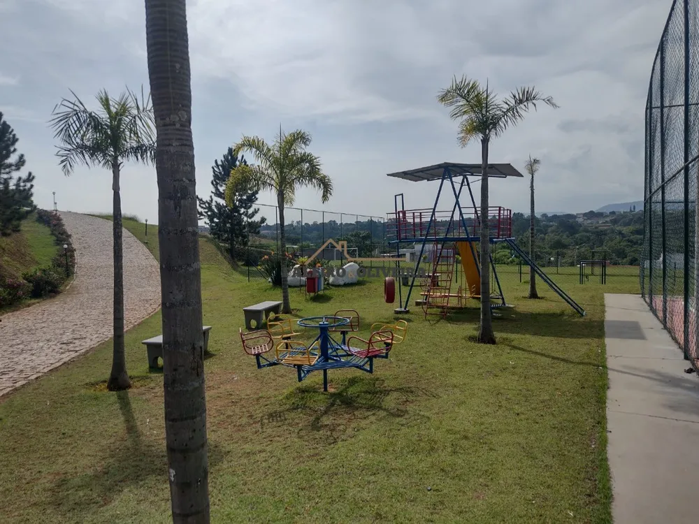 Terreno, 250 m² - Foto 4