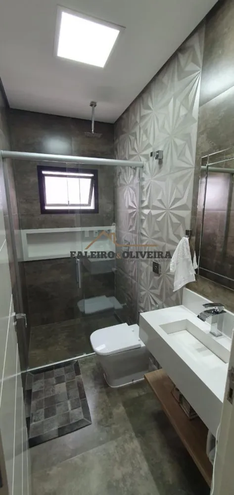 Casa, 3 quartos - Foto 14