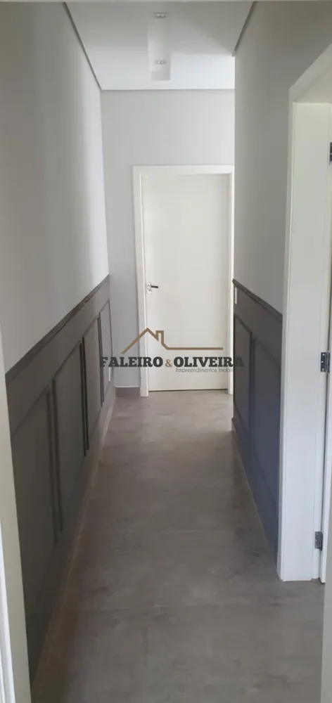Casa, 3 quartos - Foto 9