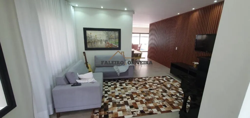 Casa, 3 quartos - Foto 5
