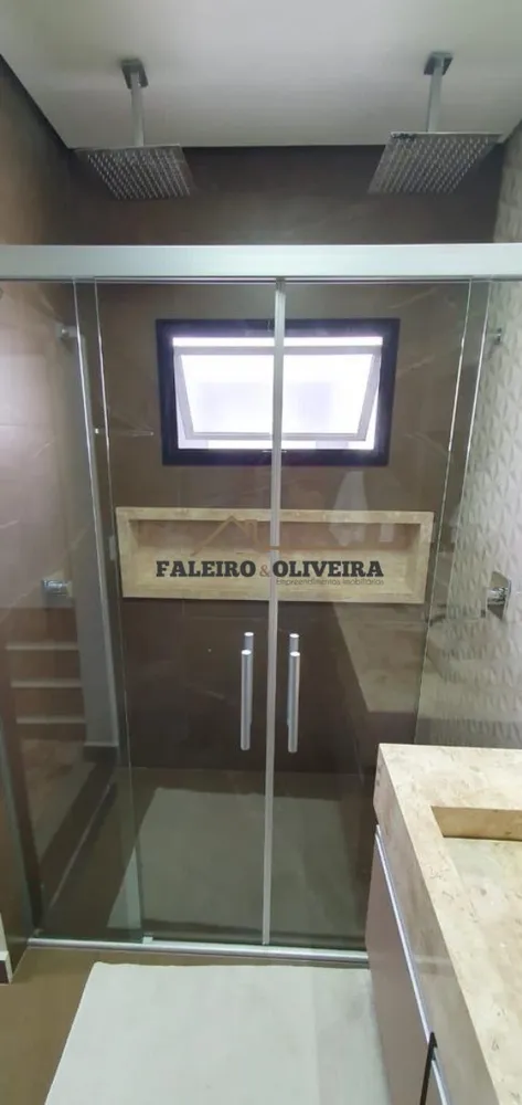 Casa, 3 quartos - Foto 11