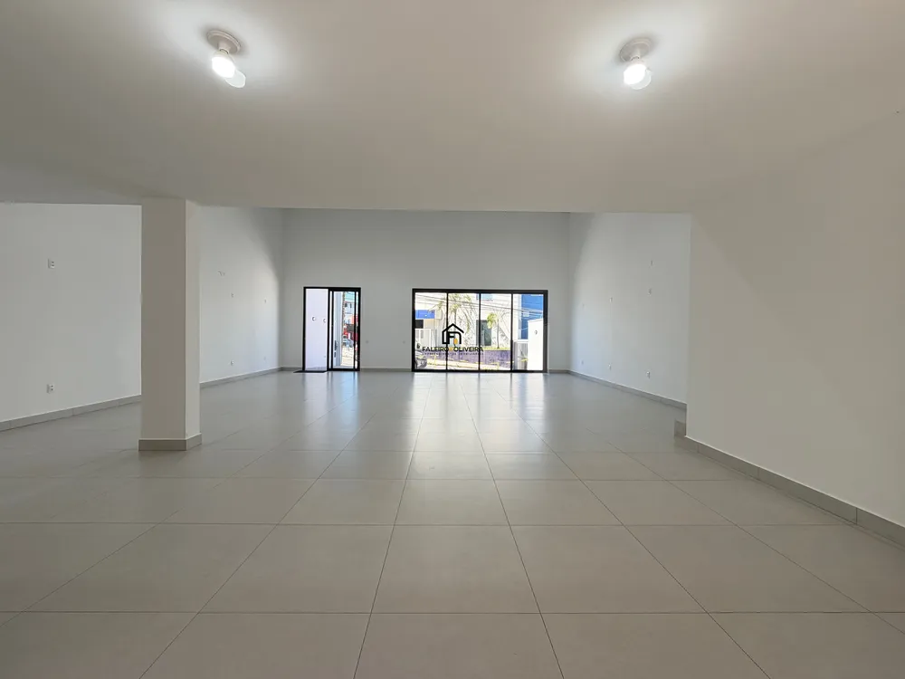 Loja-Salão, 150 m² - Foto 4