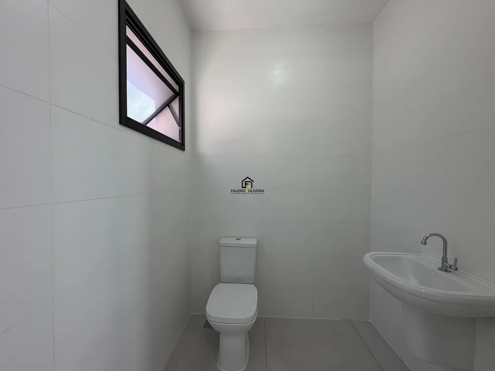 Loja-Salão, 150 m² - Foto 8